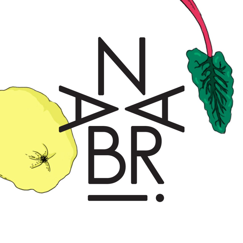 NAABRI