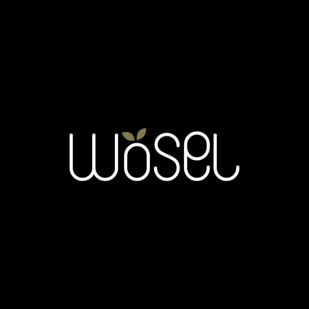 WÖSEL